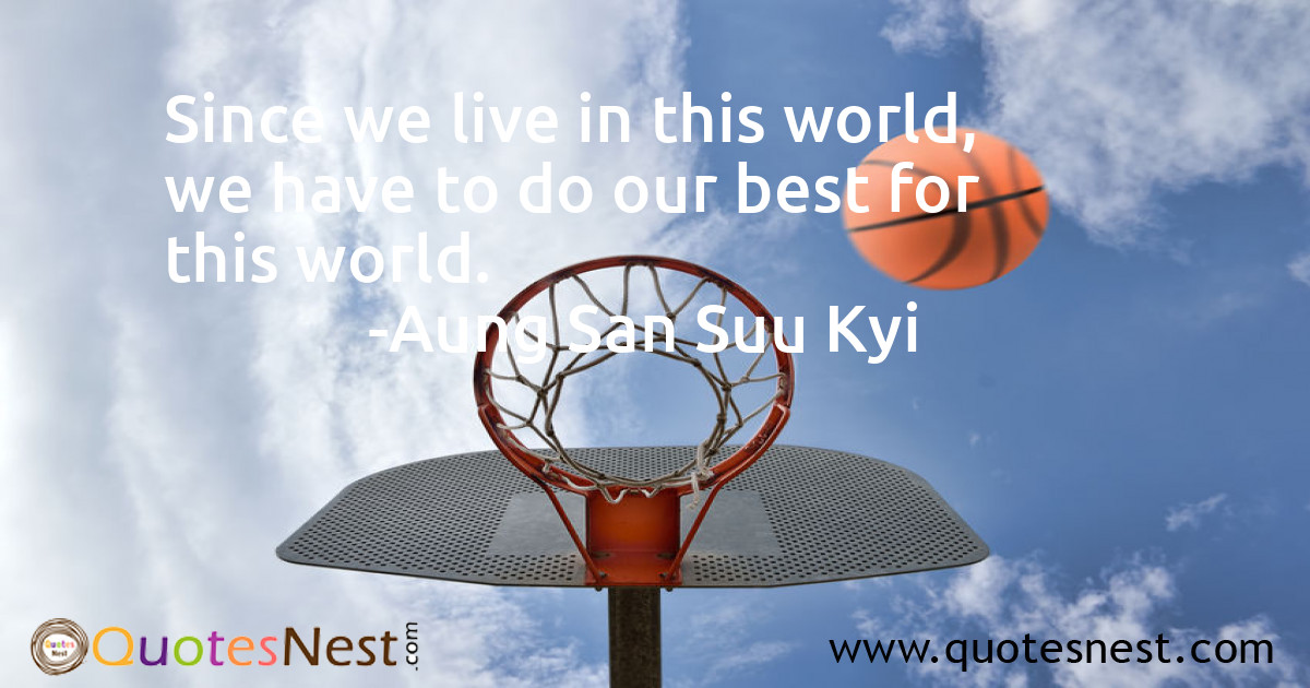 Best_Aung San Suu Kyi_3_small