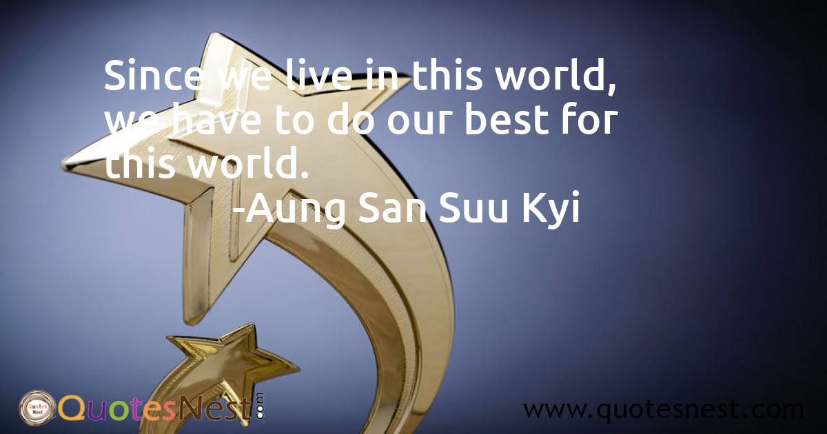 Best_Aung San Suu Kyi_2_small