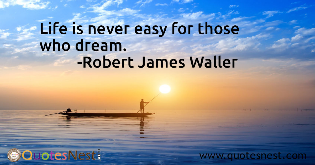 Life_Robert James Waller_2_small