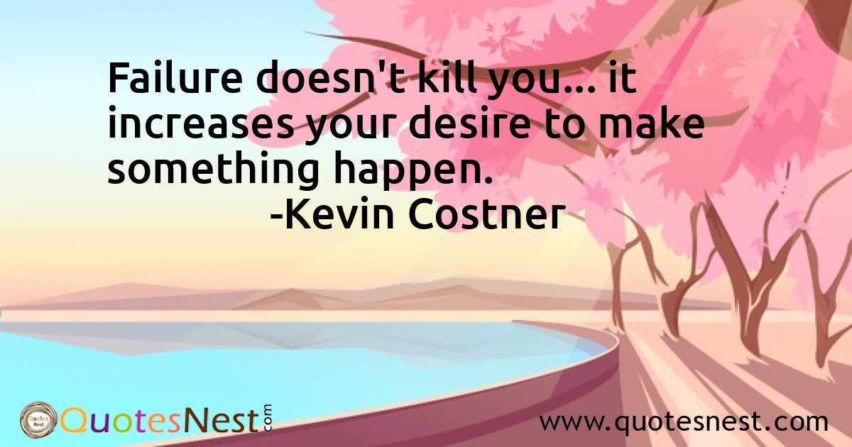 Failure_Kevin Costner_2_small