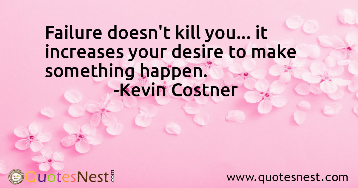 Failure_Kevin Costner_3_small