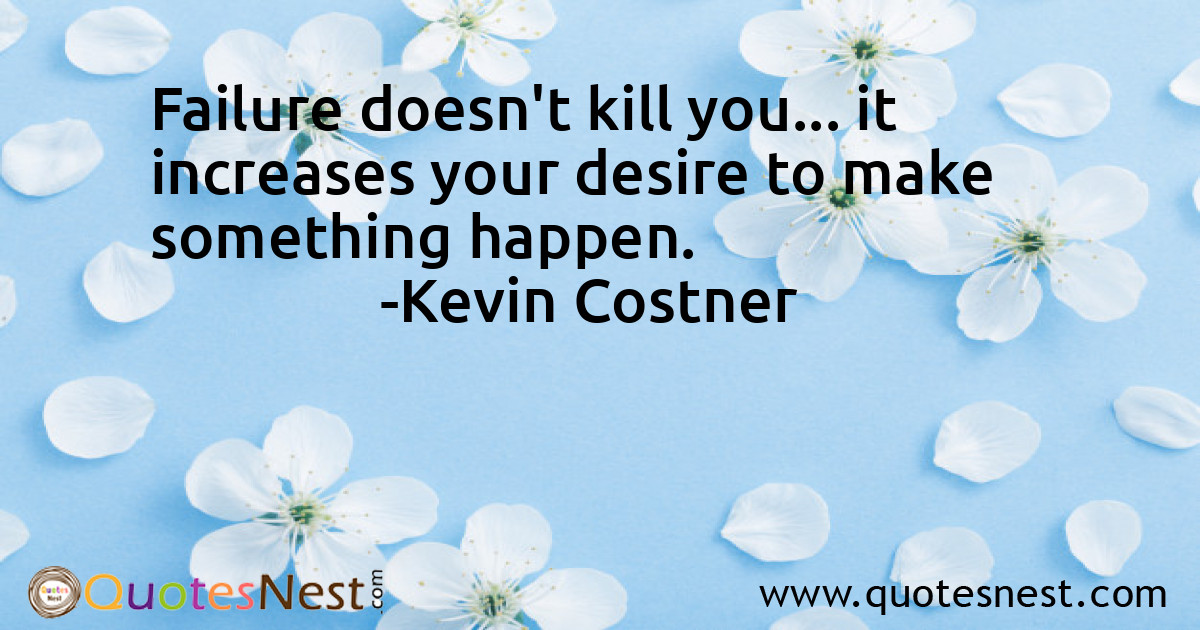 Failure_Kevin Costner_5_small