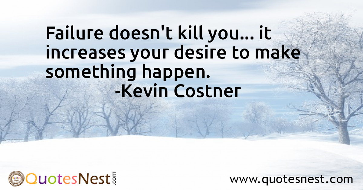 Failure_Kevin Costner_4_small
