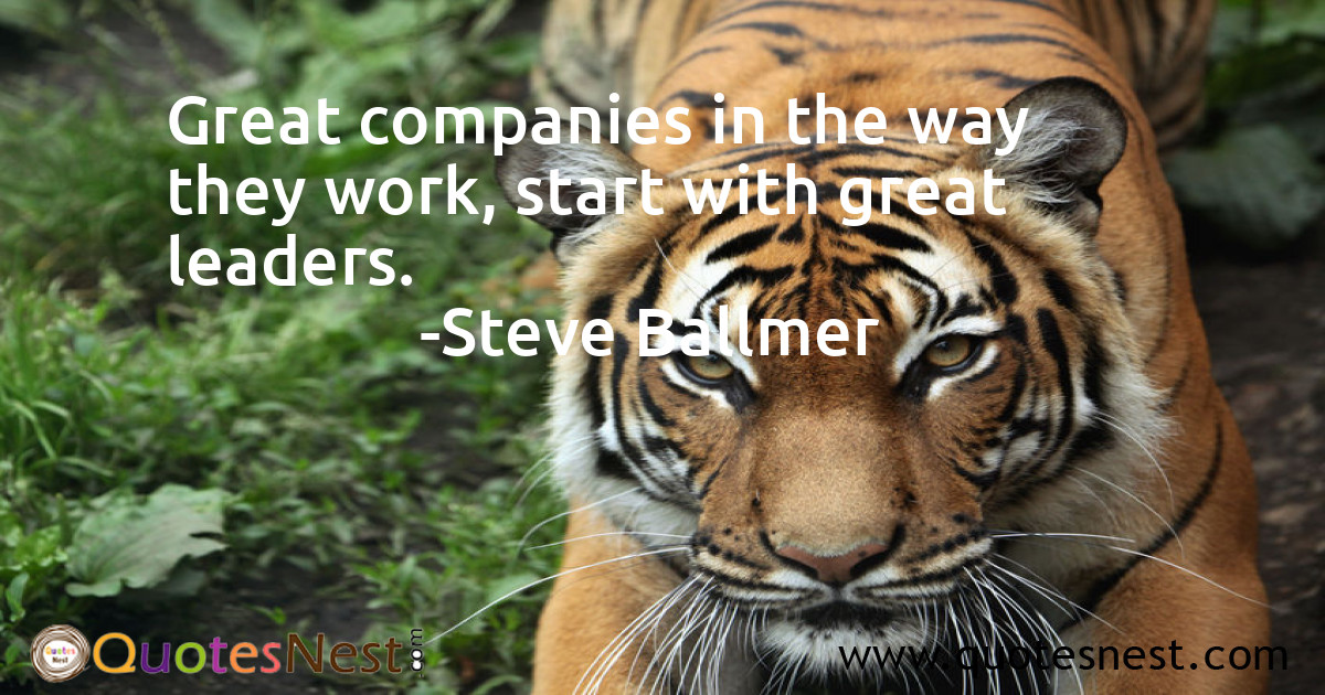 Leadership_Steve Ballmer_4_small