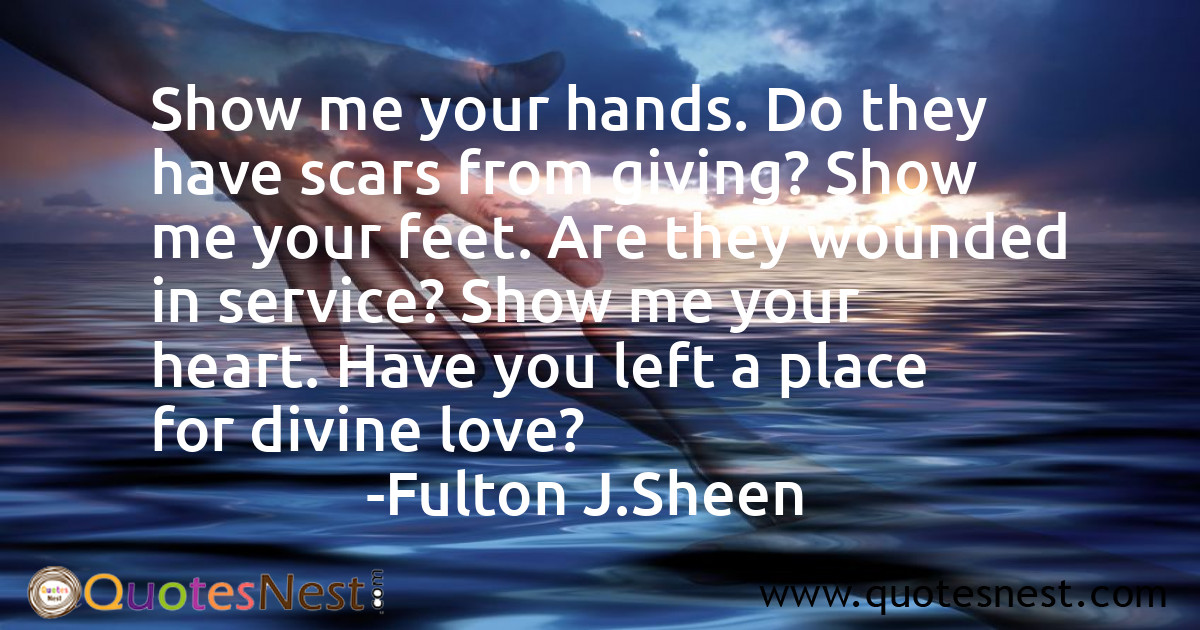 Inspirational_Fulton J.Sheen_2_small