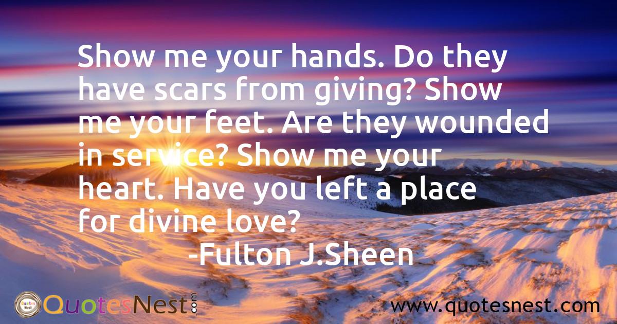 Inspirational_Fulton J.Sheen_5_small