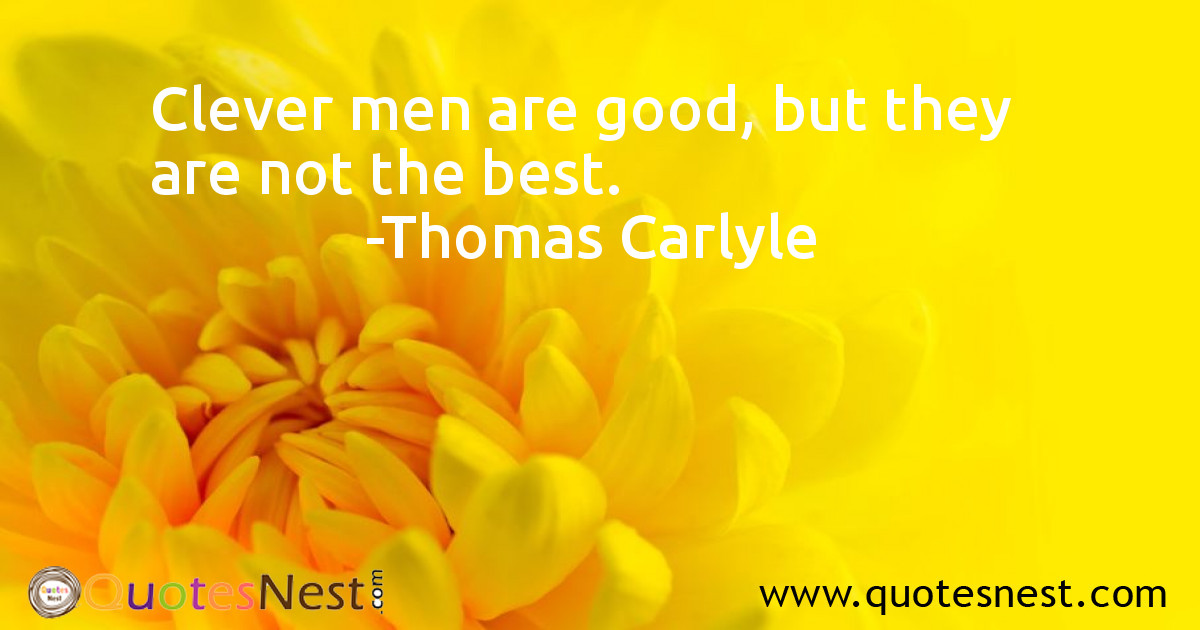 Best_Thomas Carlyle_2_small