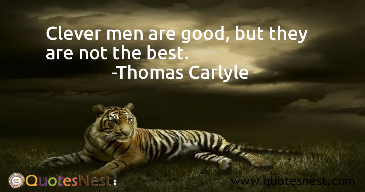 Best_Thomas Carlyle_3_small