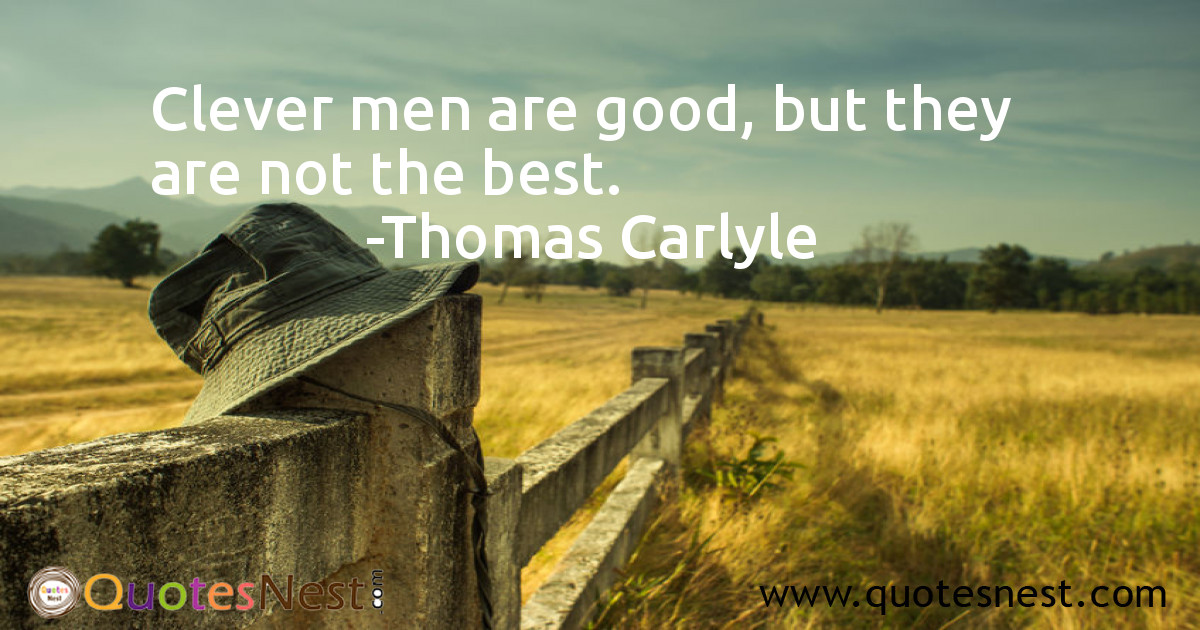 Best_Thomas Carlyle_5_small