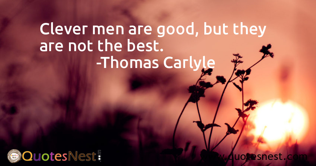 Best_Thomas Carlyle_4_small