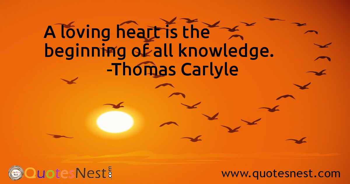 Love_Thomas Carlyle_3_small