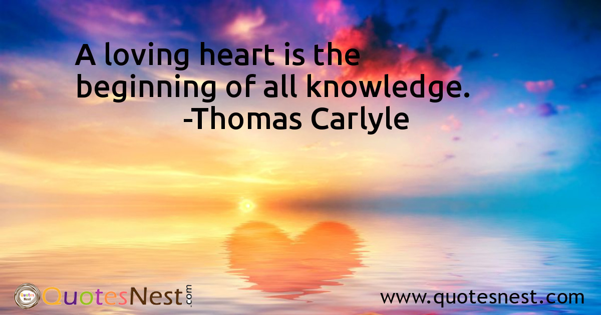 Love_Thomas Carlyle_2_small