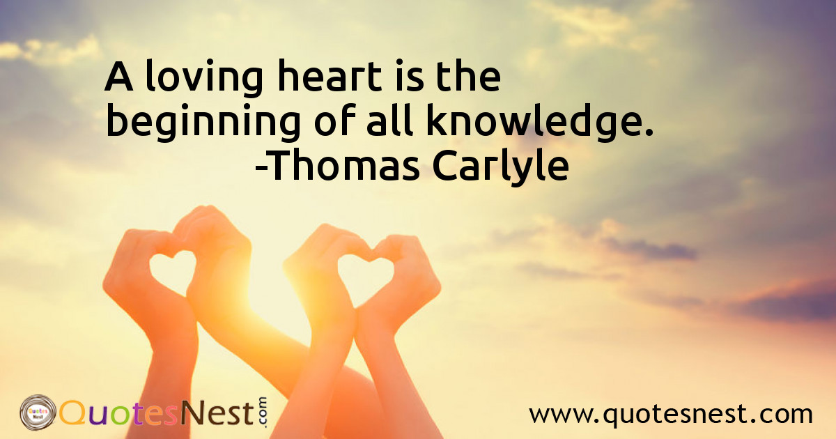 Love_Thomas Carlyle_5_small