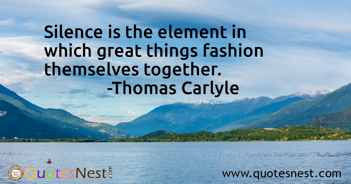 Great_Thomas Carlyle_2_small