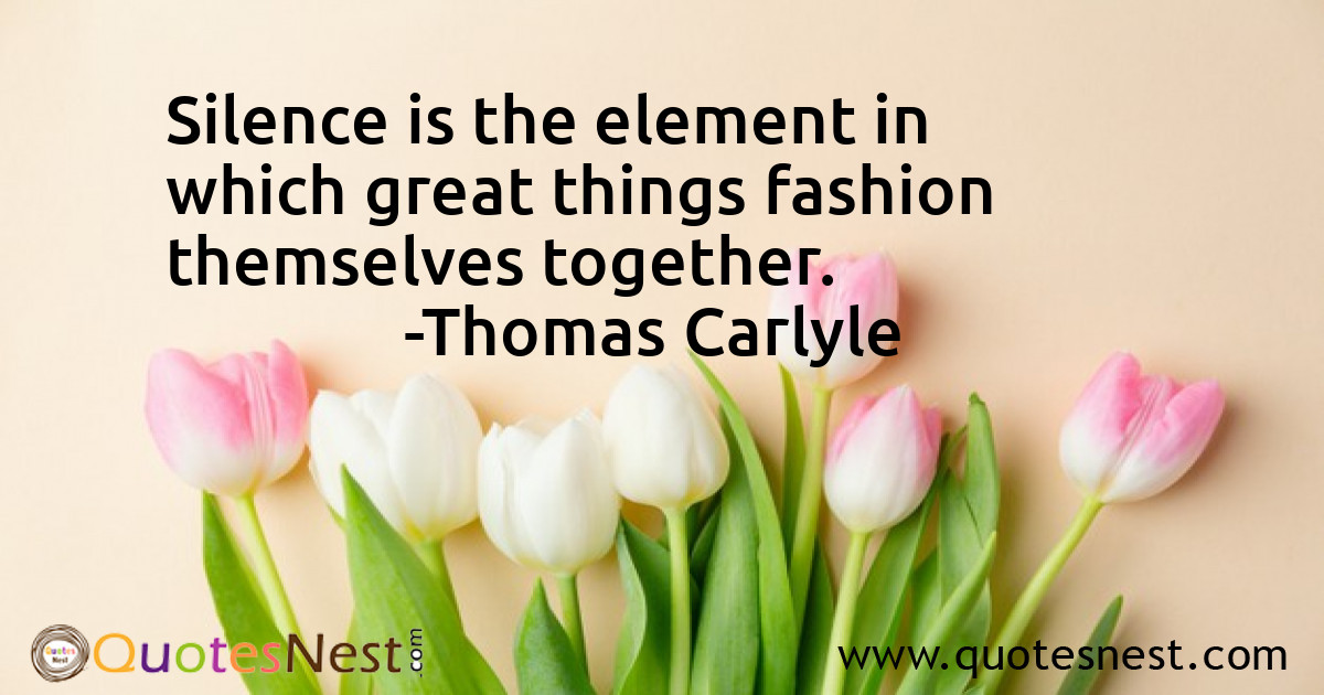 Great Quotes 2754