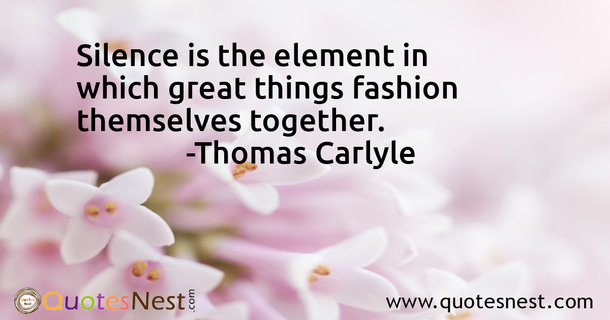 Great_Thomas Carlyle_3_small