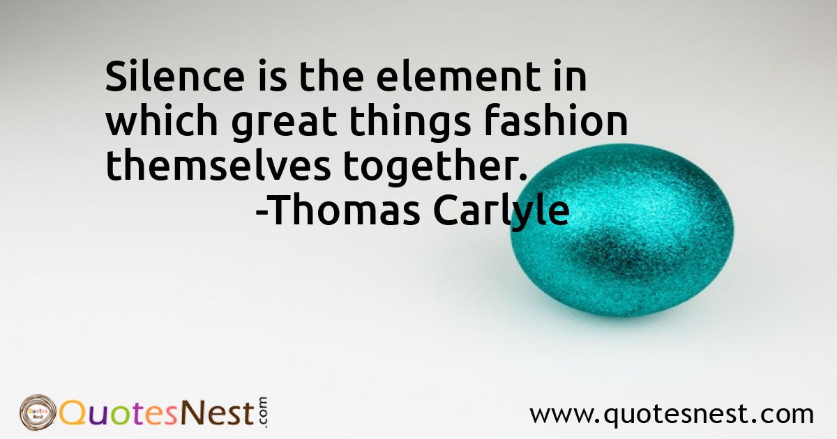 Great_Thomas Carlyle_4_small