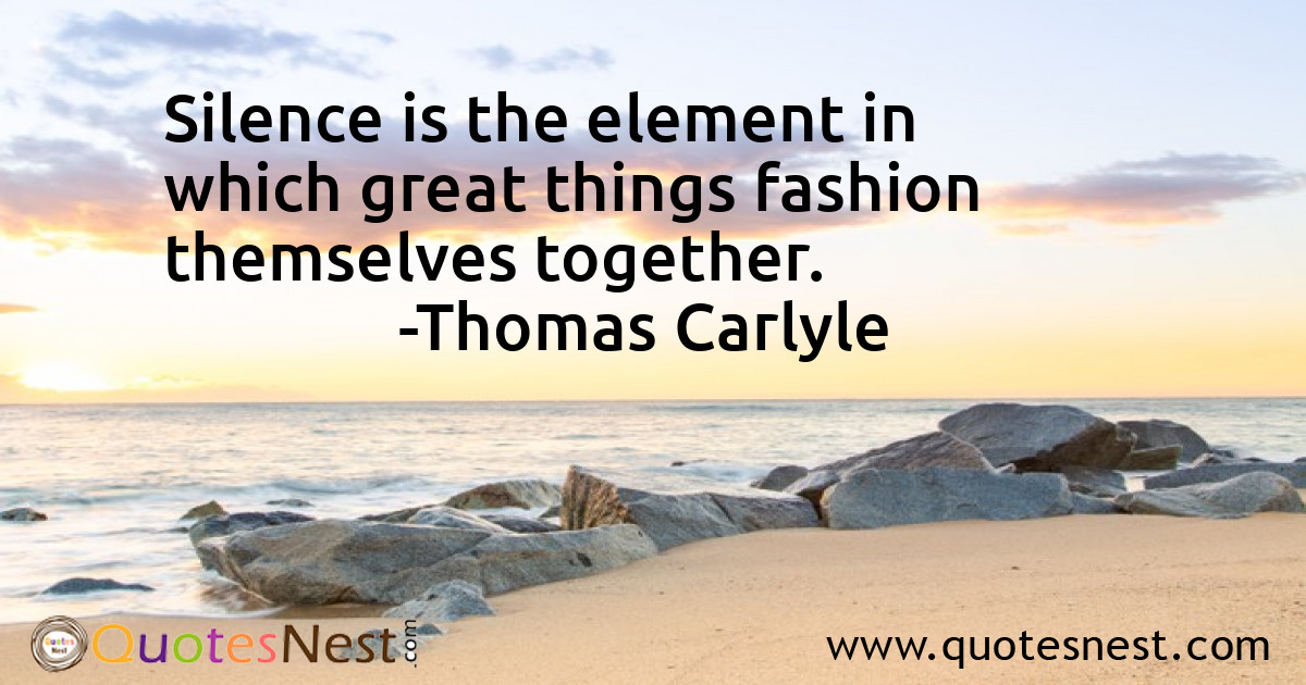 Great_Thomas Carlyle_5_small