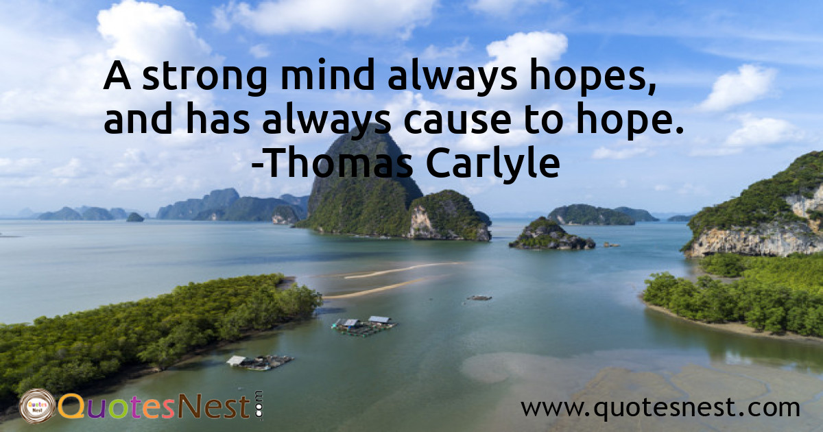 Hope_Thomas Carlyle_4_small