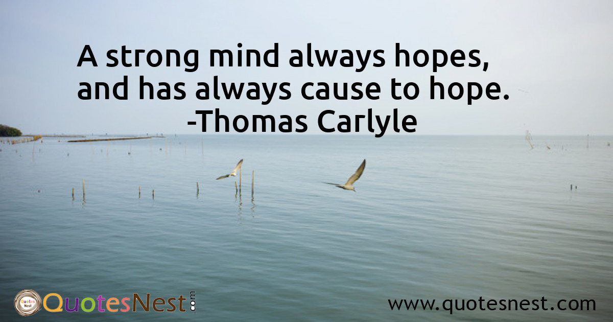Hope_Thomas Carlyle_3_small
