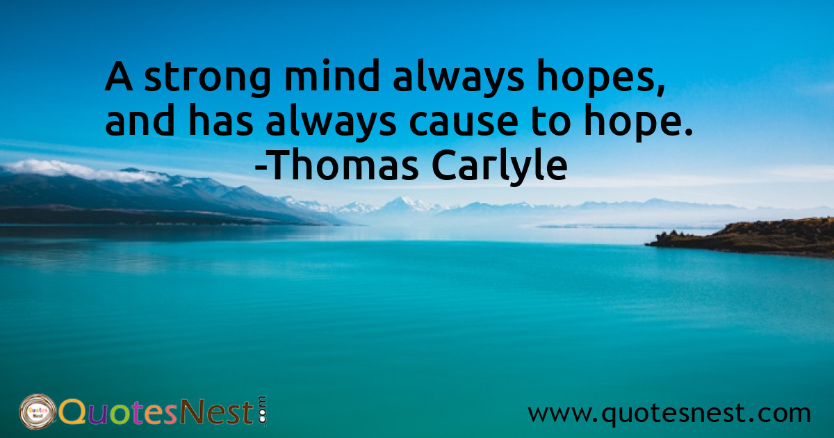 Hope_Thomas Carlyle_2_small