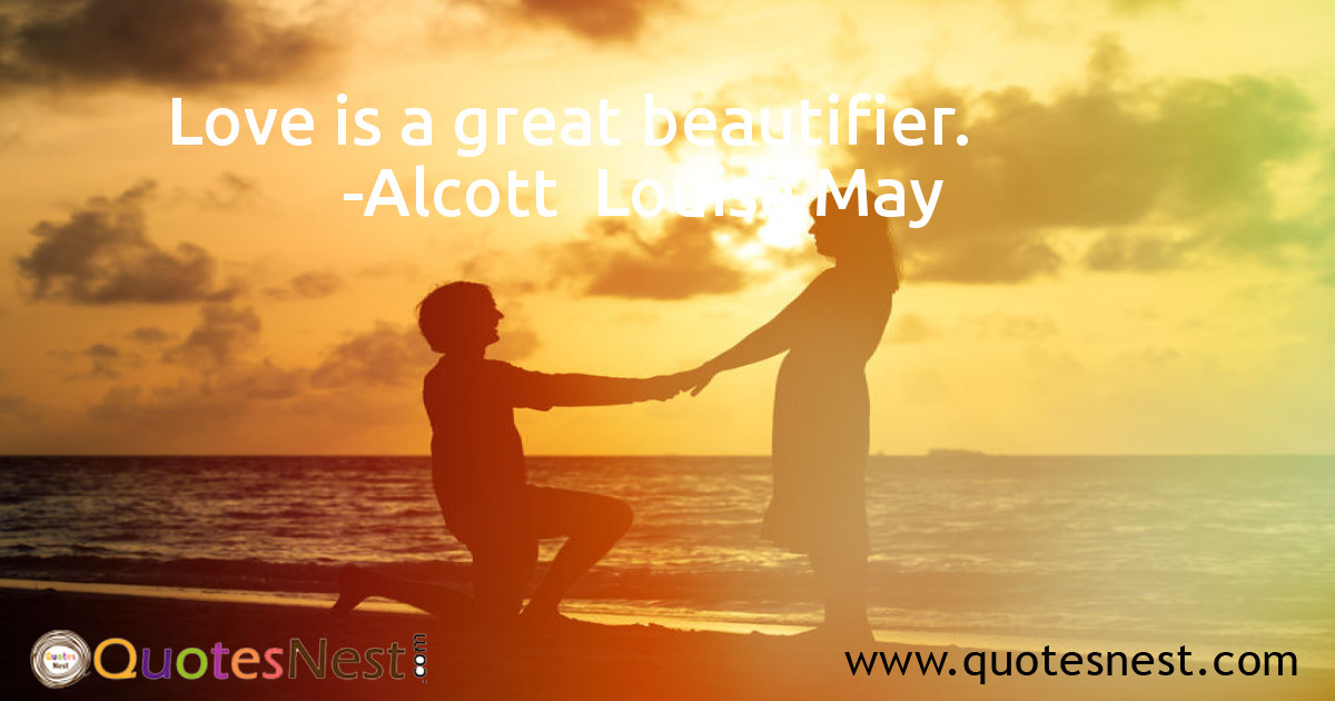 Love_Alcott  Louisa May_2_small
