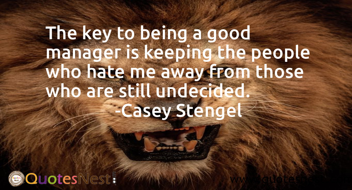 Leadership_Casey Stengel_2_small
