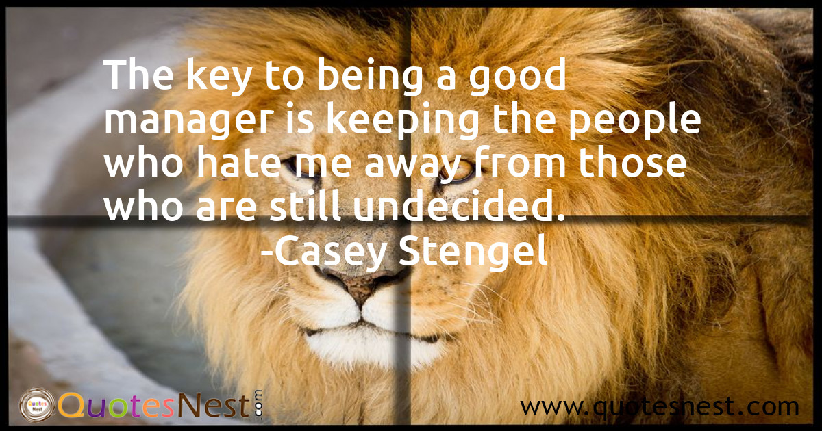 Leadership_Casey Stengel_3_small