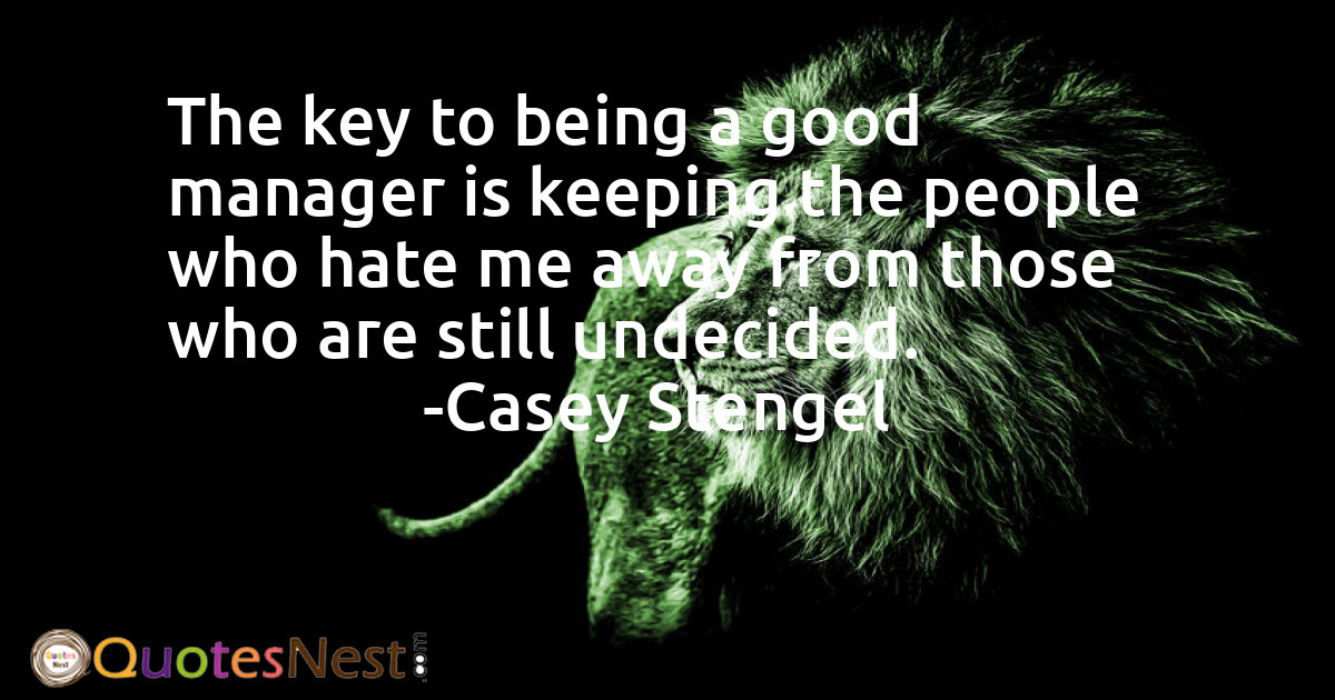 Leadership_Casey Stengel_5_small