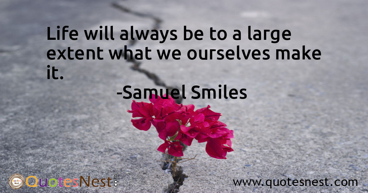 Life_Samuel Smiles_2_small
