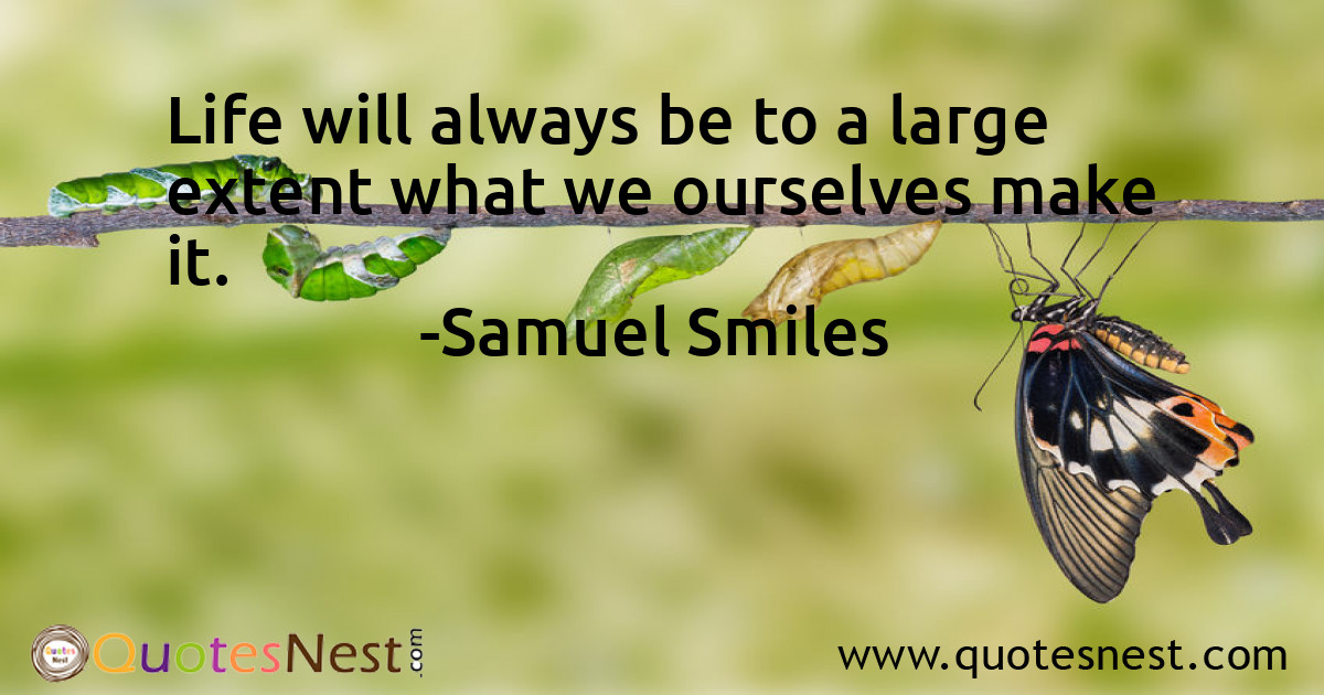 Life_Samuel Smiles_4_small