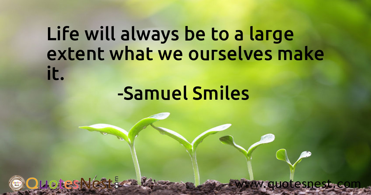 Life_Samuel Smiles_5_small