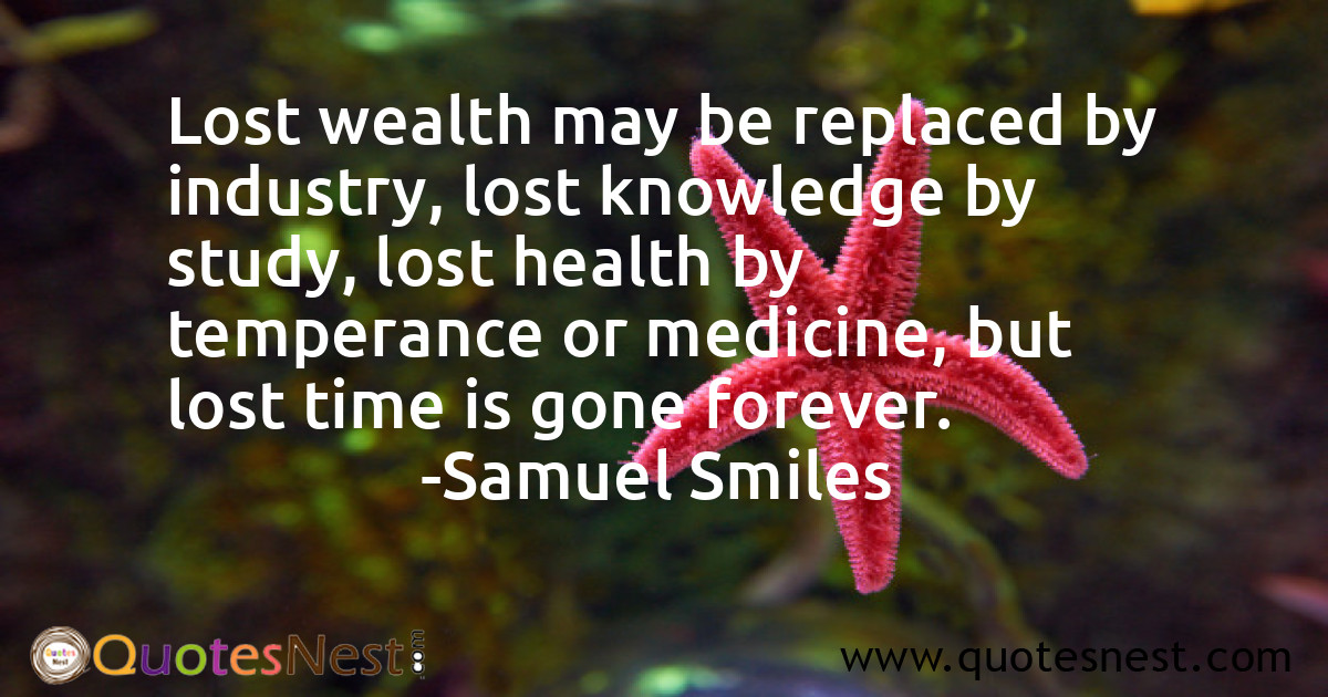 Health Quotes 2199