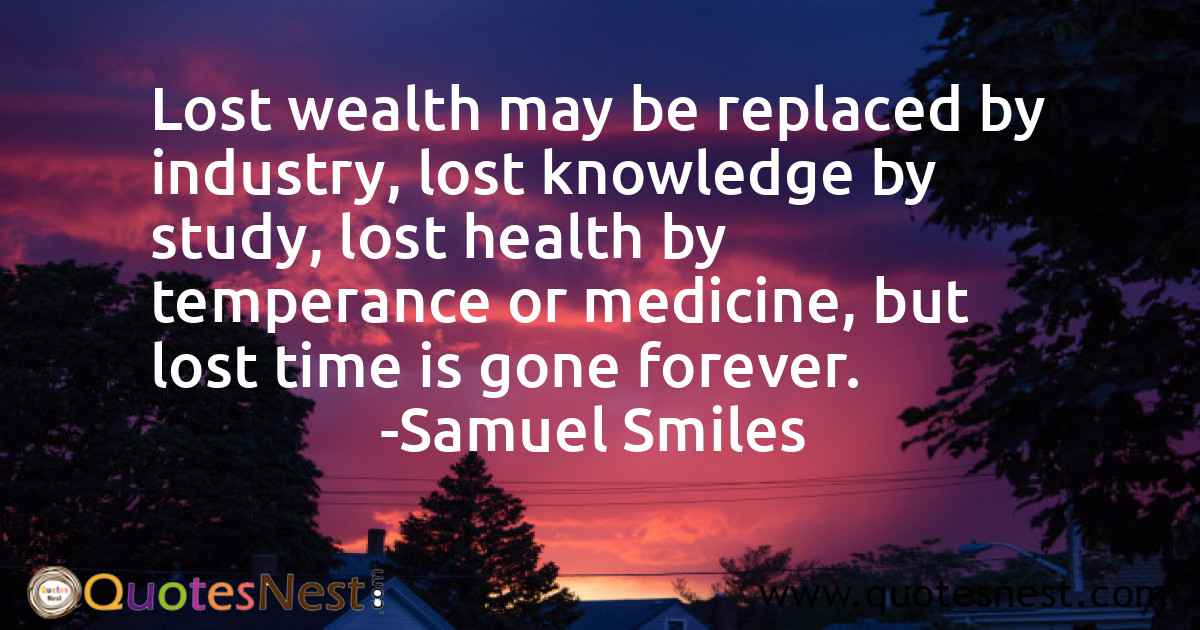 Health_Samuel Smiles_3_small