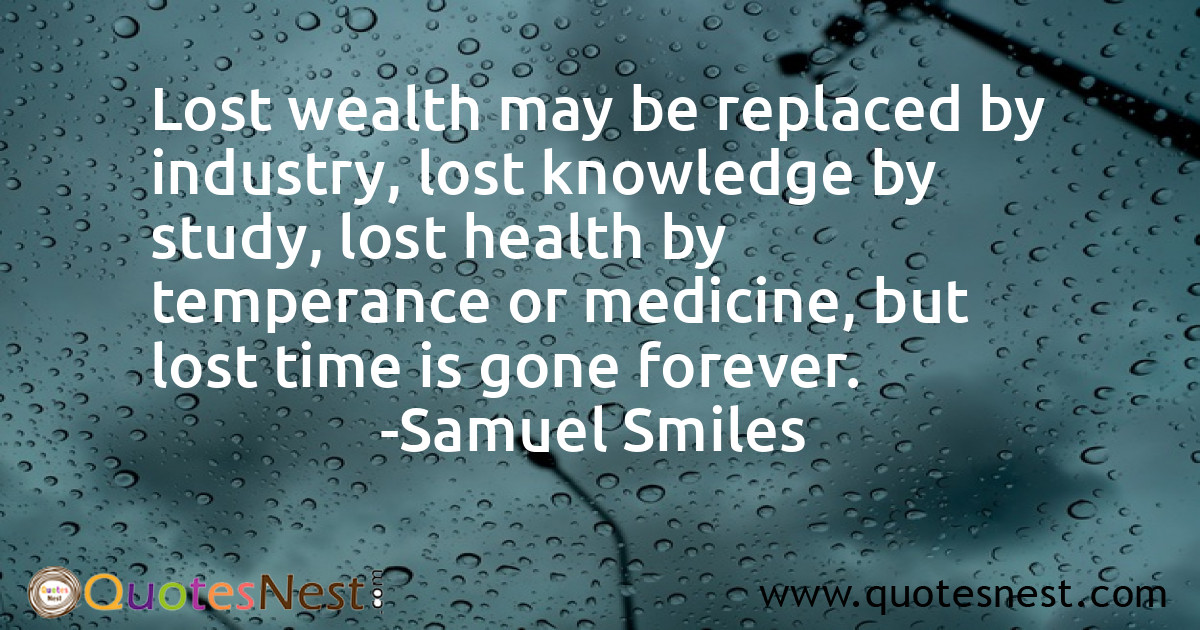 Health_Samuel Smiles_5_small