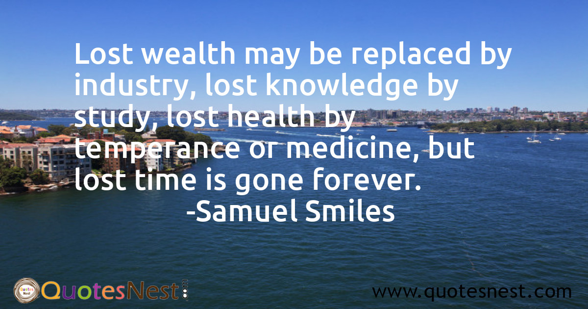 Health_Samuel Smiles_4_small