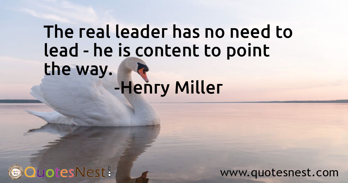 Leadership_Henry Miller_3_small