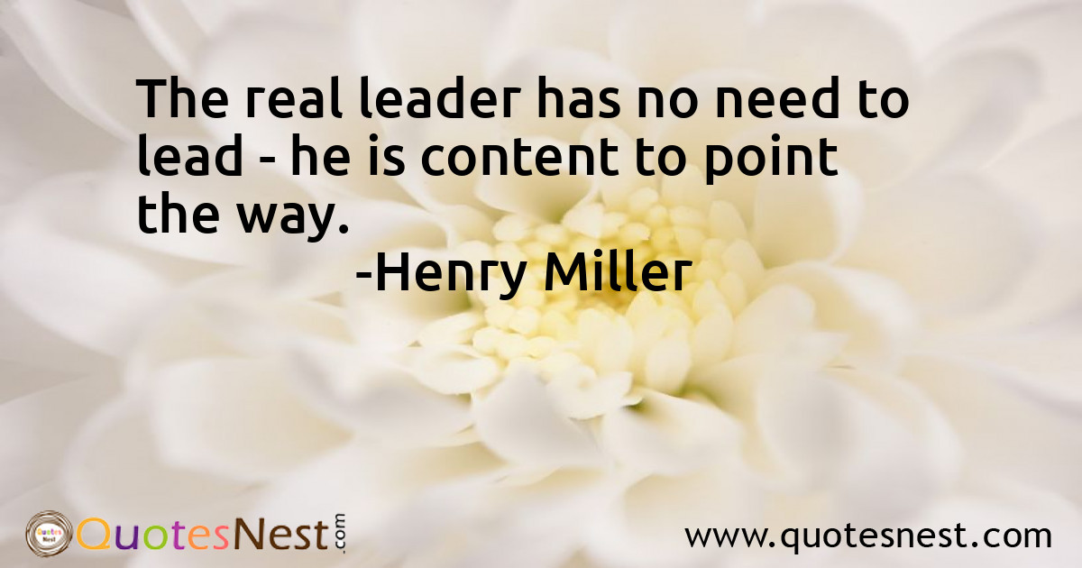 Leadership_Henry Miller_2_small