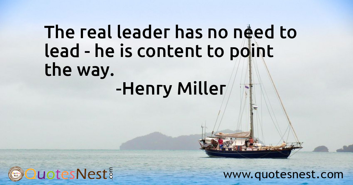 Leadership_Henry Miller_4_small