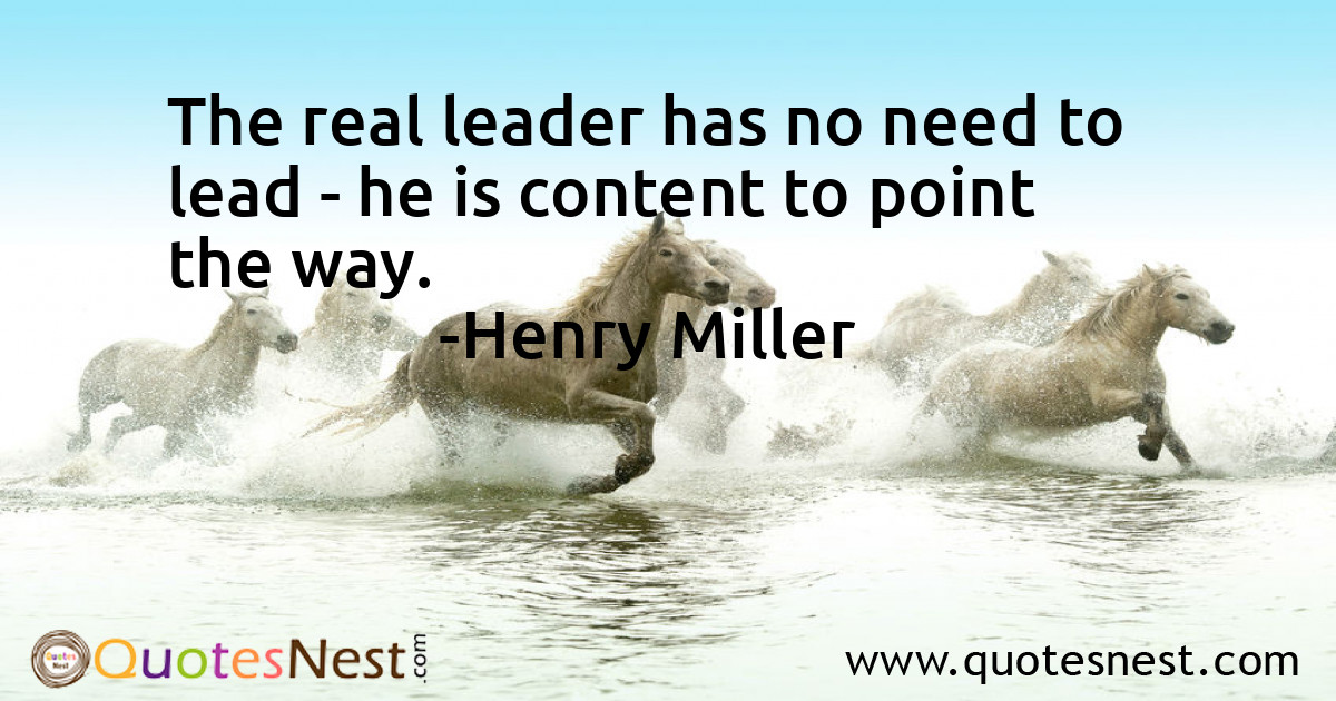 Leadership_Henry Miller_5_small