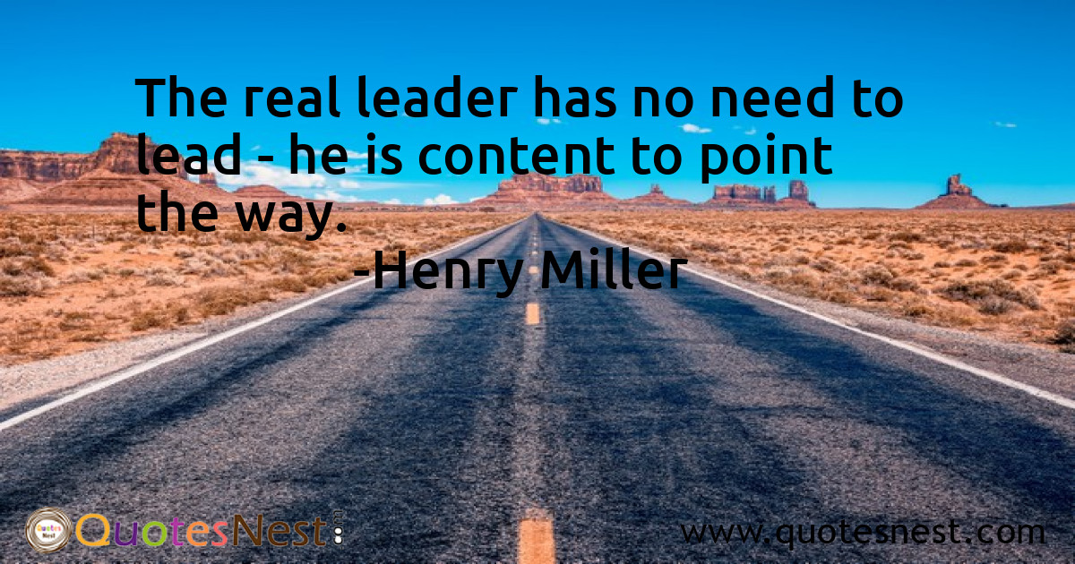 Leadership_Henry Miller_4_small