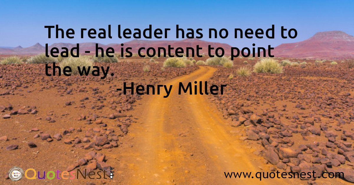Leadership_Henry Miller_2_small