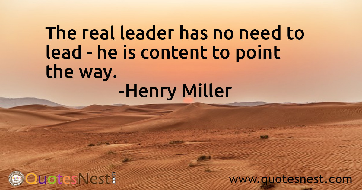 Leadership_Henry Miller_5_small