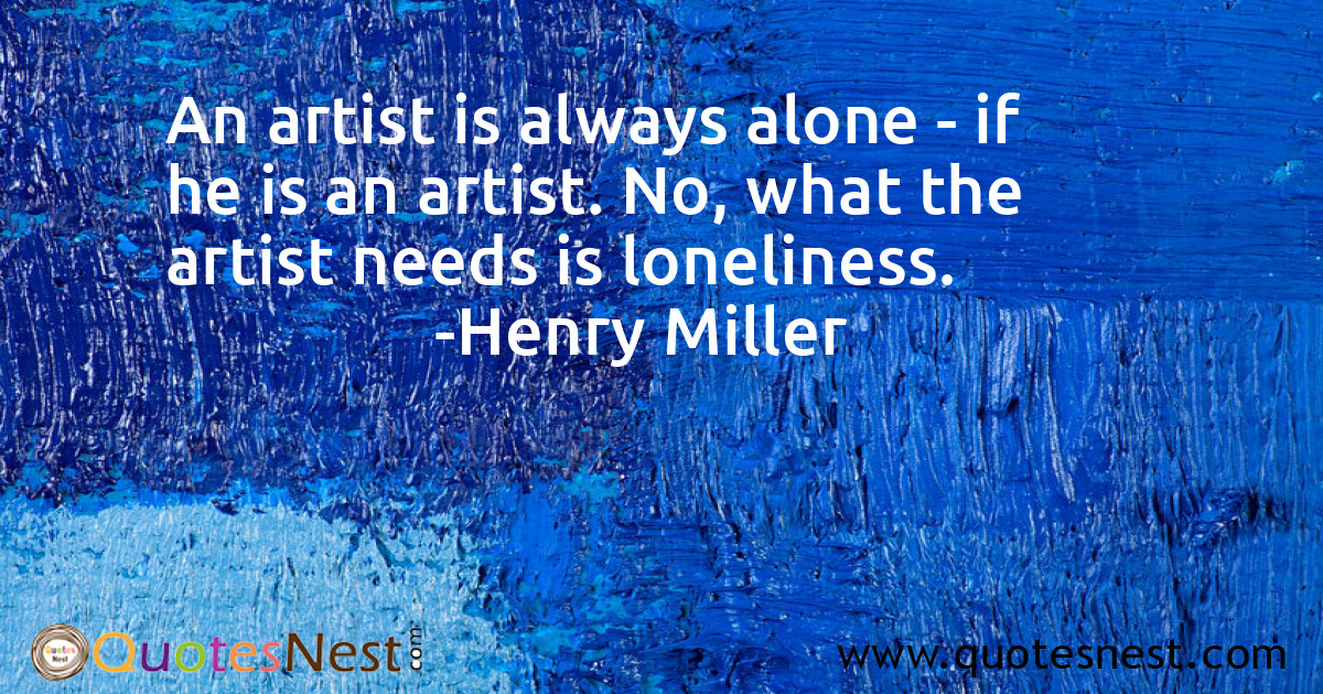 Art_Henry Miller_2_small