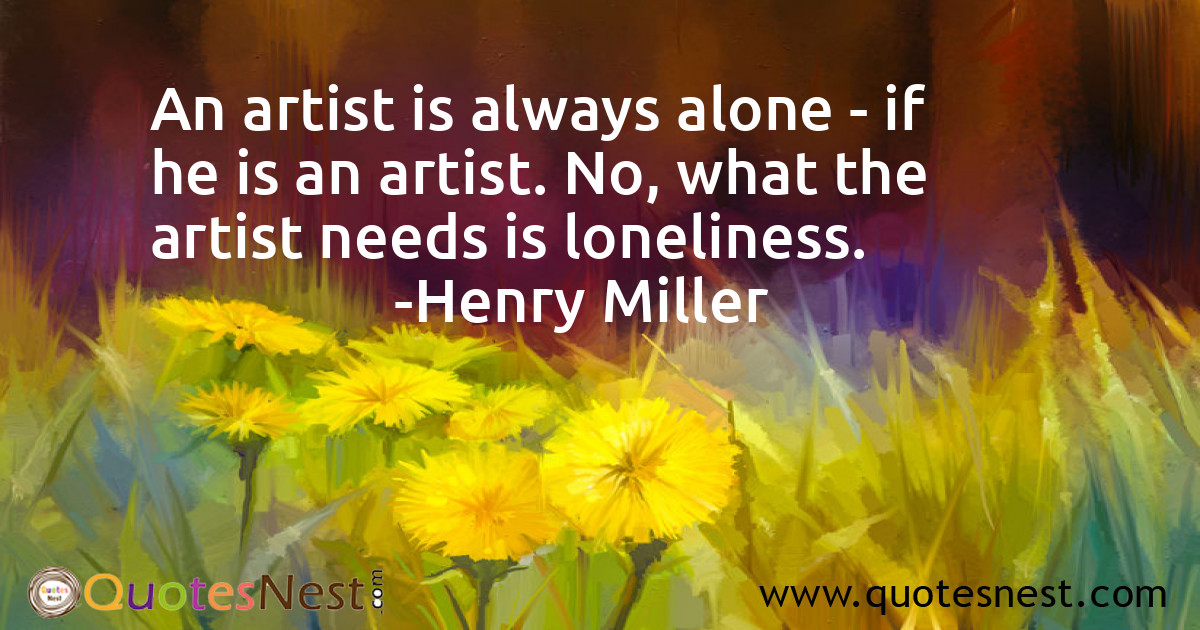 Art_Henry Miller_5_small