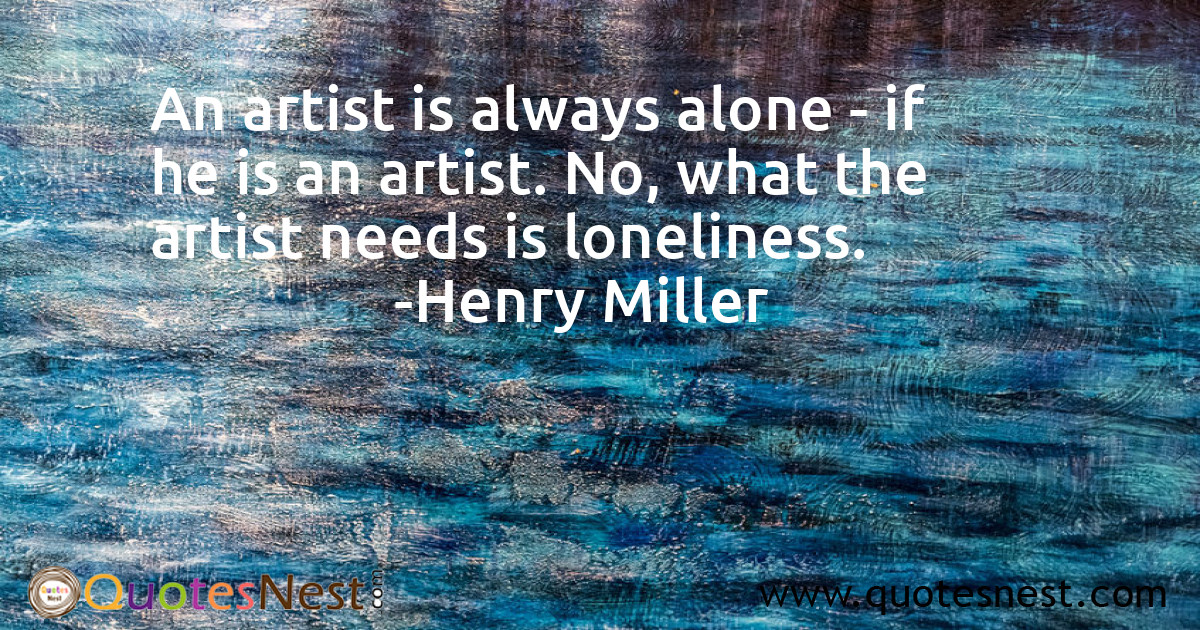Art_Henry Miller_4_small