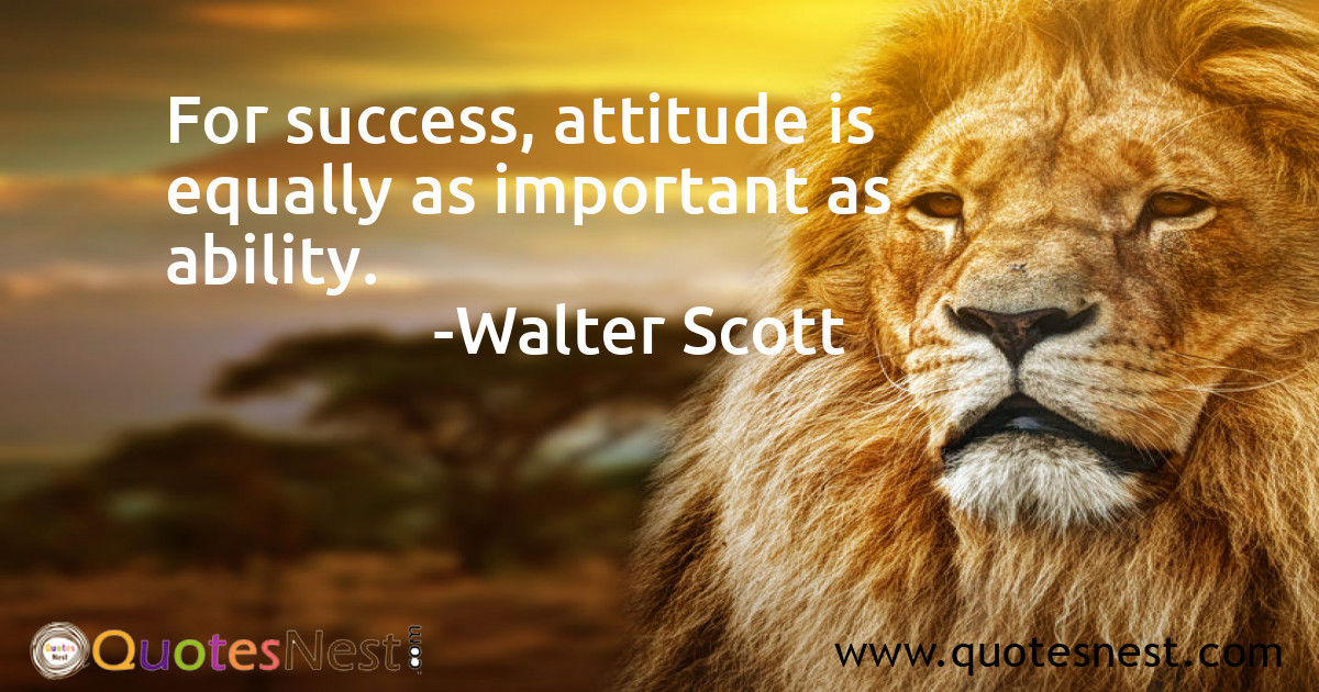 Attitude_Walter Scott_4_small