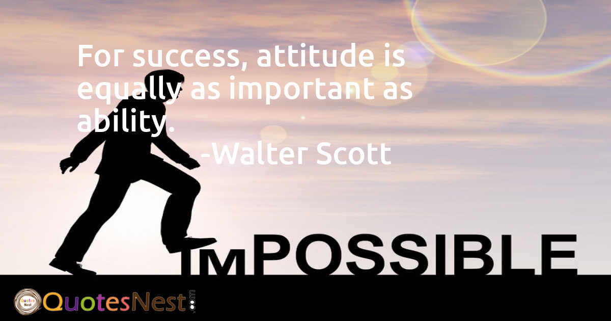 Attitude_Walter Scott_3_small