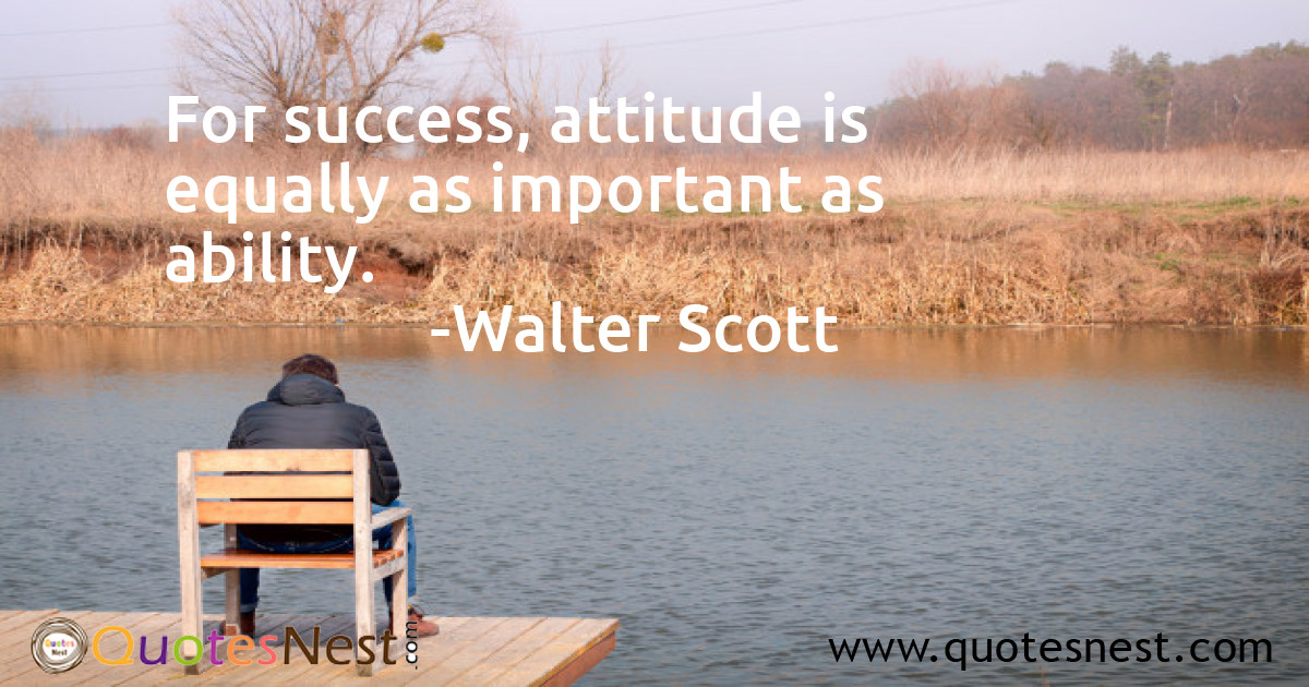Attitude_Walter Scott_3_small