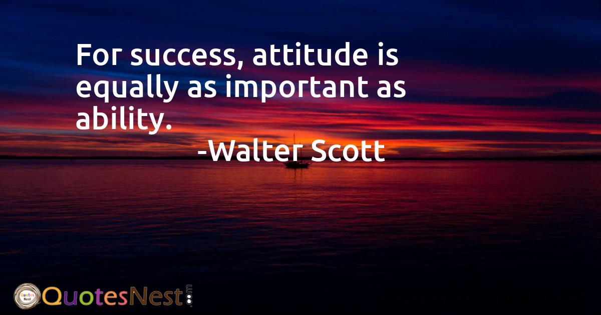 Attitude_Walter Scott_2_small